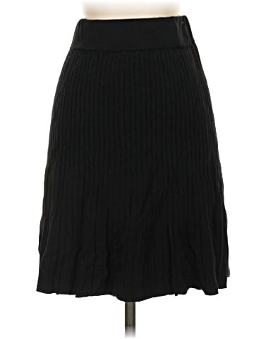 Ann Taylor Casual Skirt (view 1)