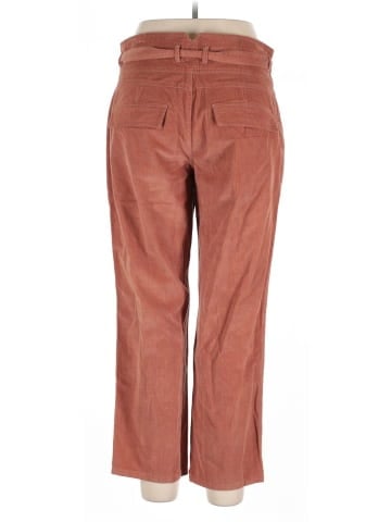 Sundance Casual Pants (view 2)