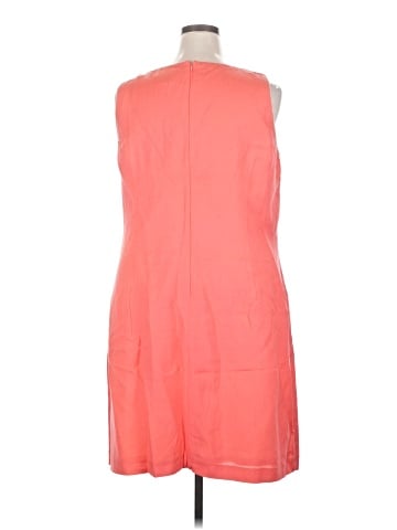 Jessica Howard Casual Dress (view 2)