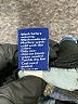 Apt. 9 Solid Blue Jeans Size 6 Petite - photo 6