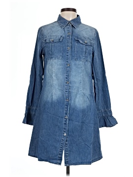 Assorted Brands Casual Dress