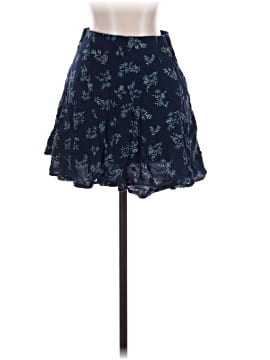 American Eagle Outfitters Casual Skirt (view 1)