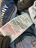 Gap Kids Blue Jeans Size 14 - photo 4