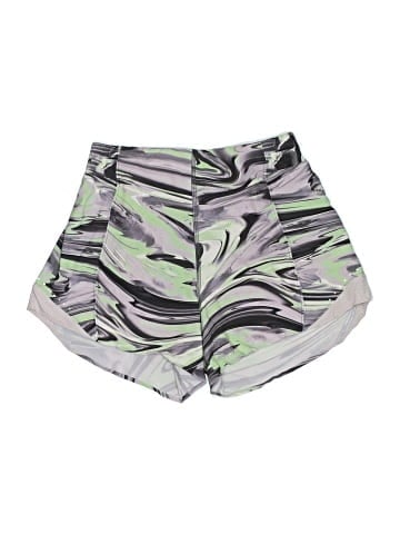 Lululemon Athletica Athletic Shorts (view 1)