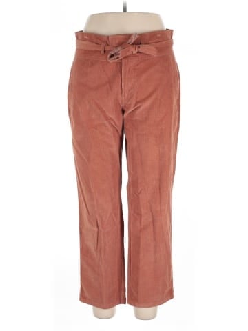 Sundance Casual Pants (view 1)