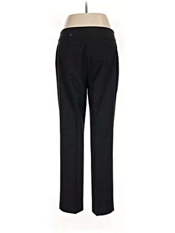Ellen Tracy Dress Pants (view 2)