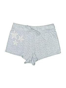 Assorted Brands Athletic Shorts (view 1)