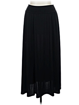 I.N. Studio Casual Skirt