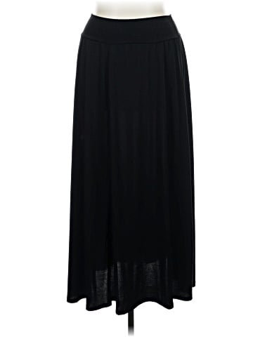 I.N. Studio Casual Skirt (view 1)