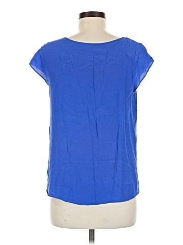 Wilfred Free Short Sleeve Top (view 2)