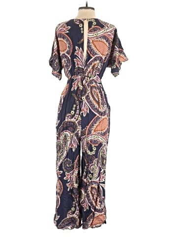 Soieblu Jumpsuit (view 2)