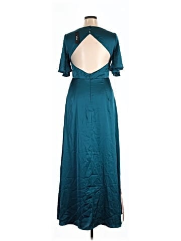 Lulus Cocktail Dress (view 2)