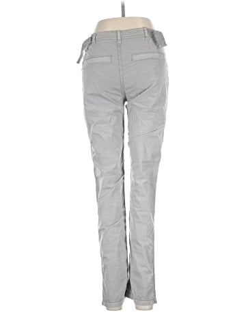 Marrakech Casual Pants (view 2)