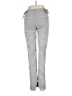 Marrakech Gray Casual Pants Size 26 waist - photo 2