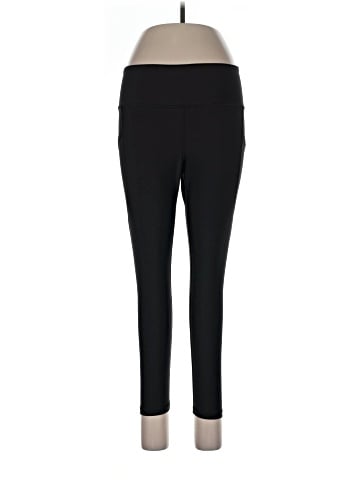Active by Old Navy Active Pants (view 1)