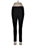 Active by Old Navy Solid Black Active Pants Size Lg Petite - photo 1