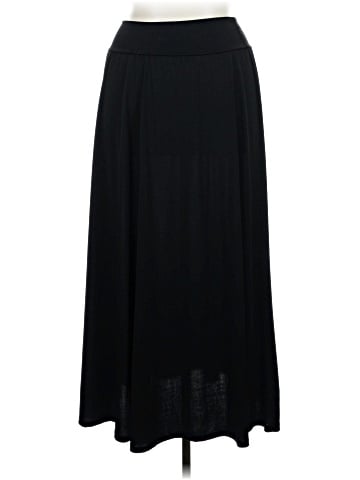 I.N. Studio Casual Skirt (view 2)