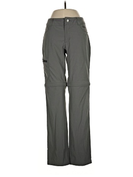 Outdoor Research Cargo Pants