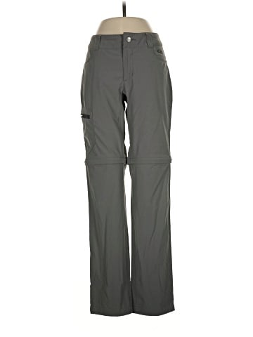 Outdoor Research Cargo Pants (view 1)