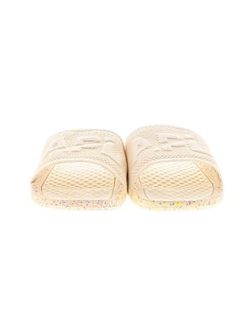 APL Sandals (view 2)