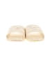 APL Ivory Sandals Size 8 - photo 2