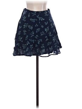 American Eagle Outfitters Casual Skirt (view 2)
