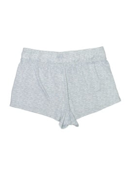 Assorted Brands Athletic Shorts (view 2)