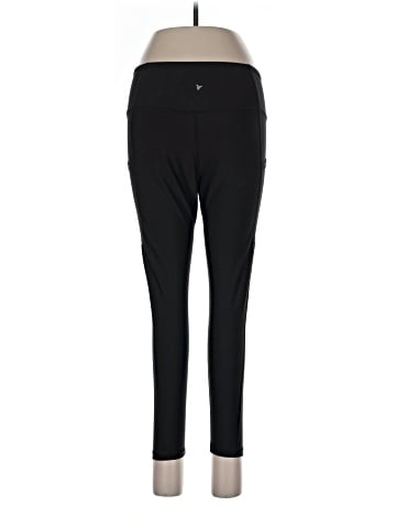 Active by Old Navy Active Pants (view 2)