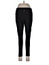 Active by Old Navy Solid Black Active Pants Size Lg Petite - photo 2