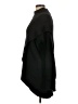 Halogen Black Wool Pullover Sweater Size L - photo 5
