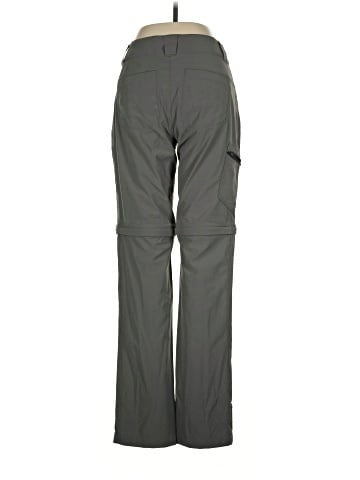 Outdoor Research Cargo Pants (view 2)