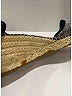 Burberry Gray Wedges Size EU 39 - photo 4