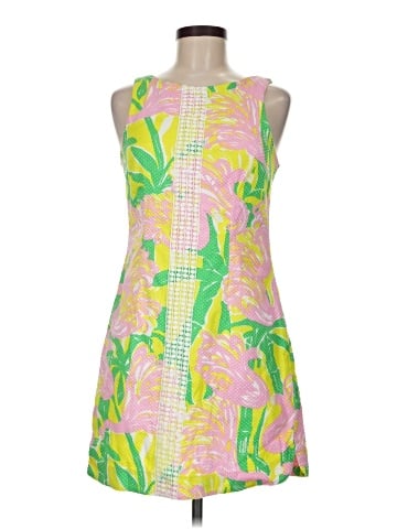 Lilly Pulitzer For Target Casual Dress (view 1)