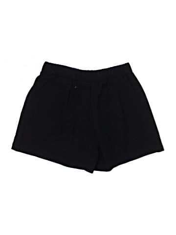 Good American Athletic Shorts (view 2)