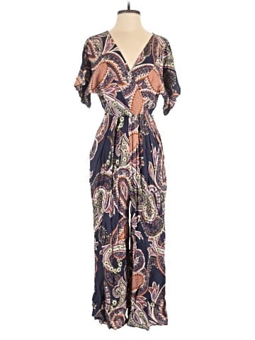 Soieblu Jumpsuit (view 1)