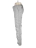 Marrakech Gray Casual Pants Size 26 waist - photo 5