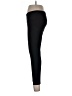 Active by Old Navy Solid Black Active Pants Size Lg Petite - photo 5