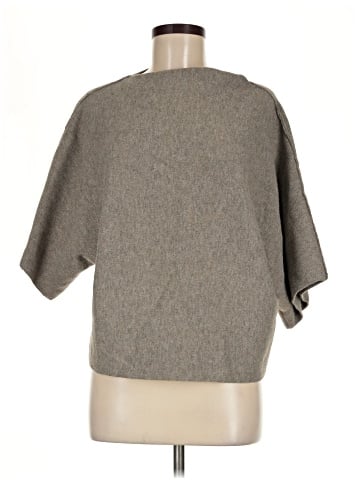 Zara Pullover Sweater (view 1)