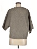 Zara Gray Pullover Sweater Size M - photo 1