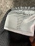 Hello Molly Black Cocktail Dress Size 6 - photo 5