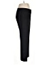 Ellen Tracy Solid Black Dress Pants Size 10 - photo 4