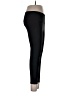 Active by Old Navy Solid Black Active Pants Size Lg Petite - photo 4