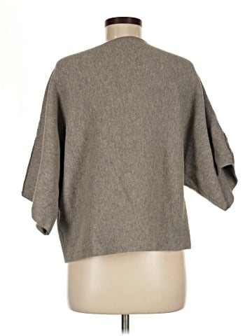 Zara Pullover Sweater (view 2)