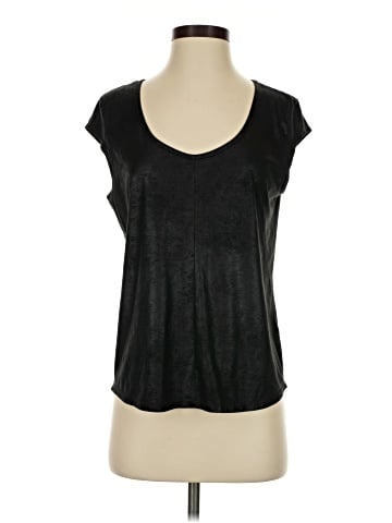 Adriano Goldschmied Sleeveless T-Shirt (view 1)
