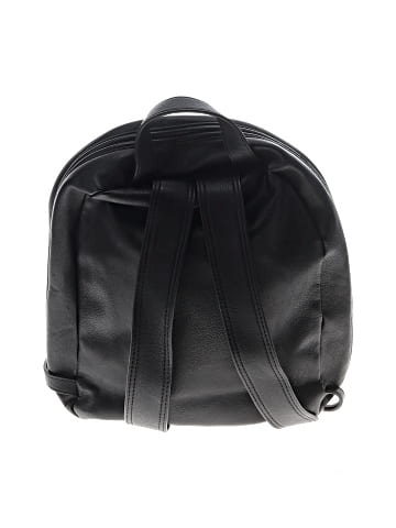 Gap Backpack (view 2)