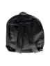 Gap Black Backpack One size - photo 2