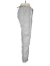 Marrakech Gray Casual Pants Size 26 waist - photo 4