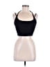 I.AM.GIA Black Tank Top Size M - photo 1