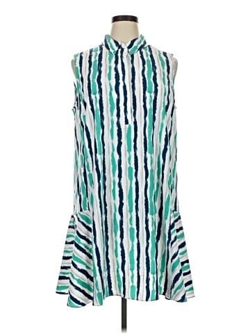 Alfani Casual Dress (view 1)