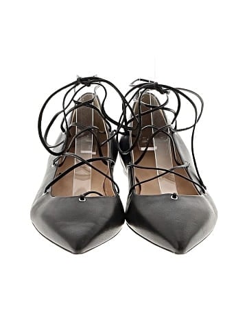 J.Crew Flats (view 2)